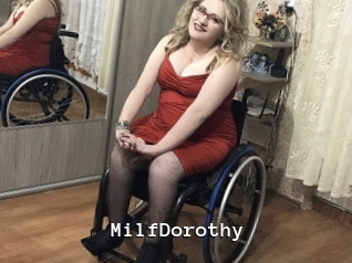 MilfDorothy