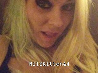 MilfKitten44
