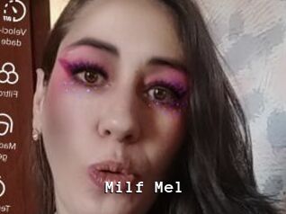 Milf_Mel