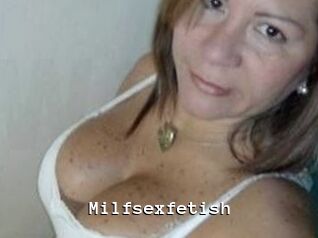 Milfsexfetish