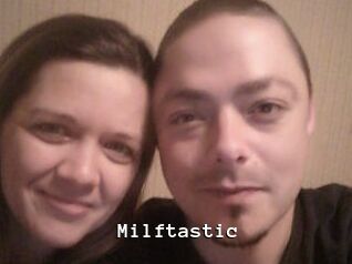 Milftastic