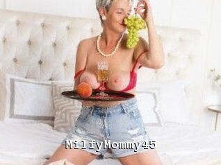 MilfyMommy45