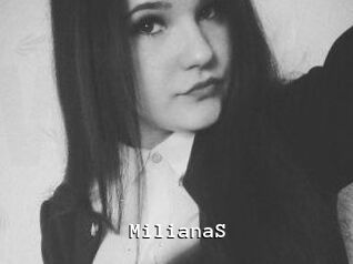 MilianaS