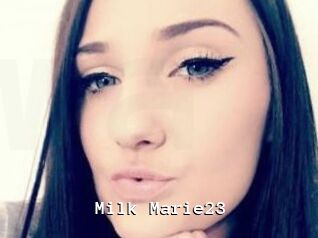 Milk_Marie23