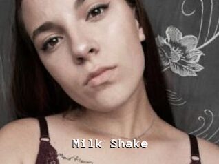 Milk_Shake