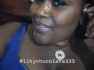 Milkychocolate333