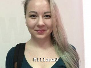MillanaS