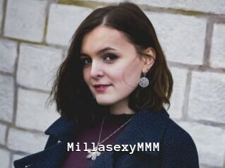 MillasexyMMM