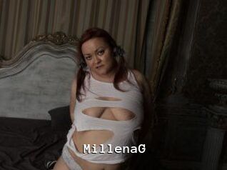 MillenaG