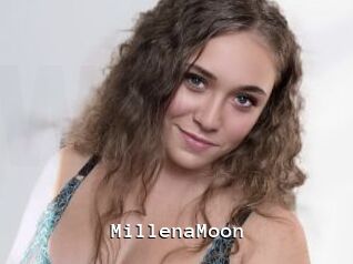 MillenaMoon