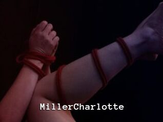 MillerCharlotte