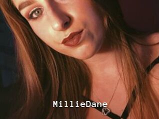 MillieDane