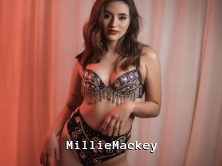 MillieMackey