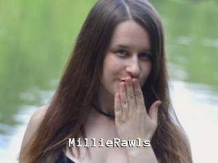 MillieRawls