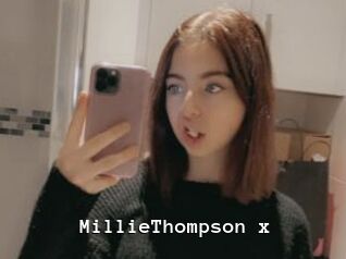 MillieThompson_x