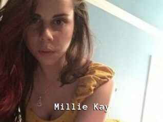 Millie_Kay
