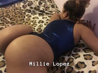 Millie_Lopez
