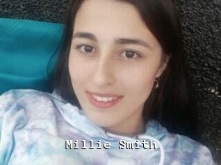 Millie_Smith