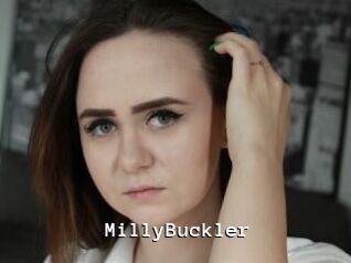 MillyBuckler