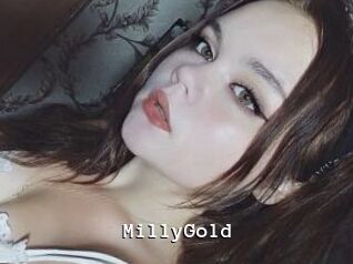 MillyGold