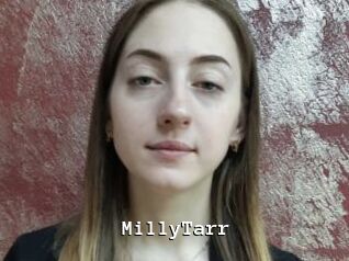 MillyTarr