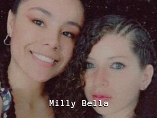 Milly_Bella
