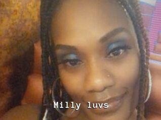 Milly_luvs