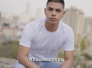 MiloHerrera