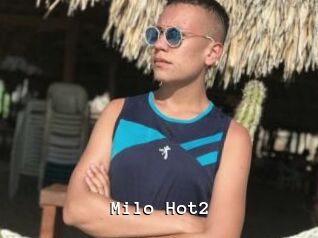Milo_Hot2