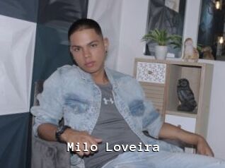 Milo_Loveira