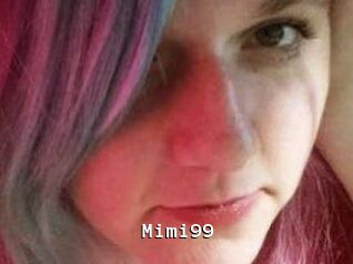 Mimi99