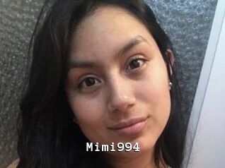 Mimi994
