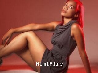 MimiFire