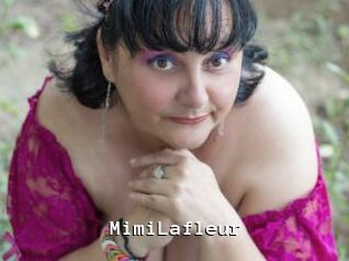 MimiLafleur
