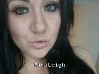 MimiLeigh