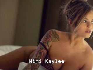 Mimi_Kaylee
