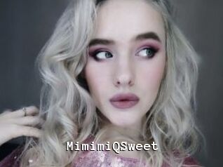 MimimiQSweet