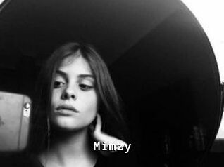 Mimzy