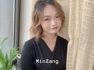 MinZang