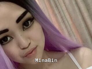 MinaBin