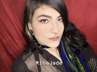 MinaJade