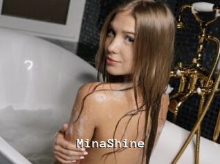 MinaShine