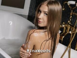 MinaWoods