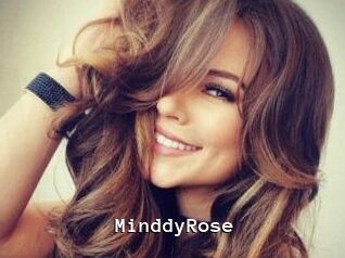 MinddyRose