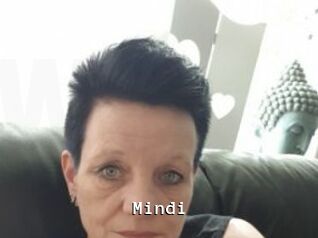 Mindi