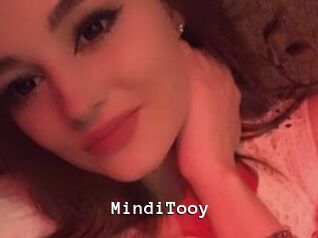 MindiTooy