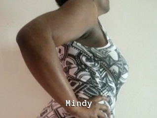 Mindy Webcamsex Amateur