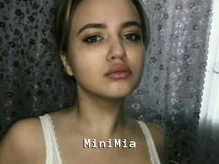 MiniMia