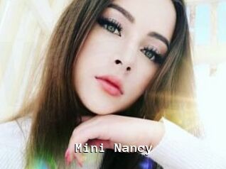 Mini_Nancy
