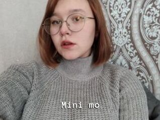 Mini_mo